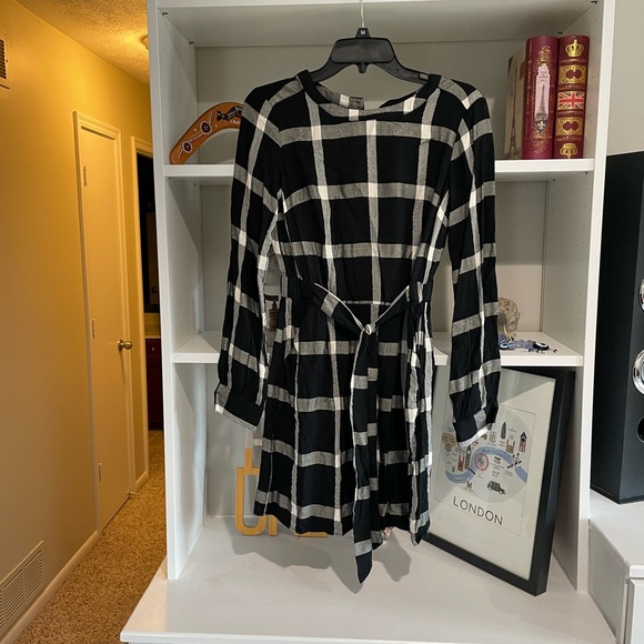 Super cute dress holiday - Picture 1 of 7